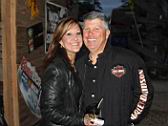 2013 Tickfaw 200 (19).JPG